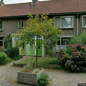 Kamer in Eindhoven