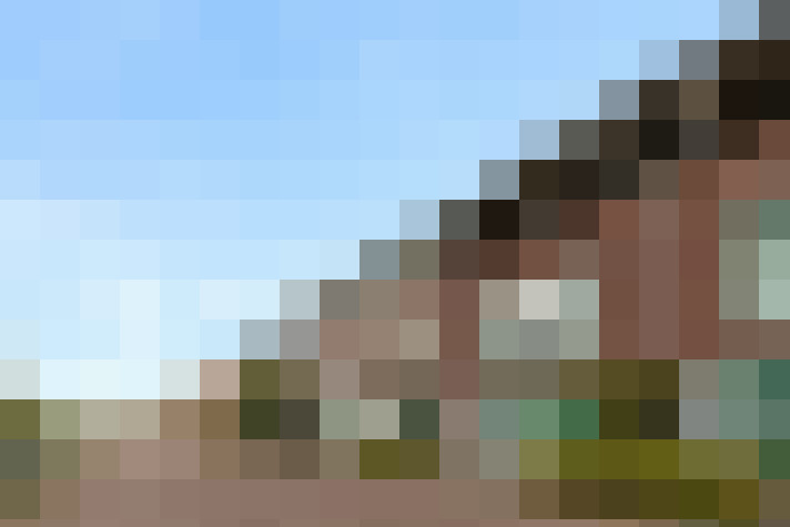  / #19
