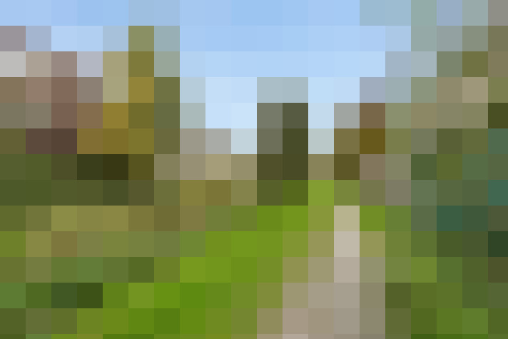  / #16