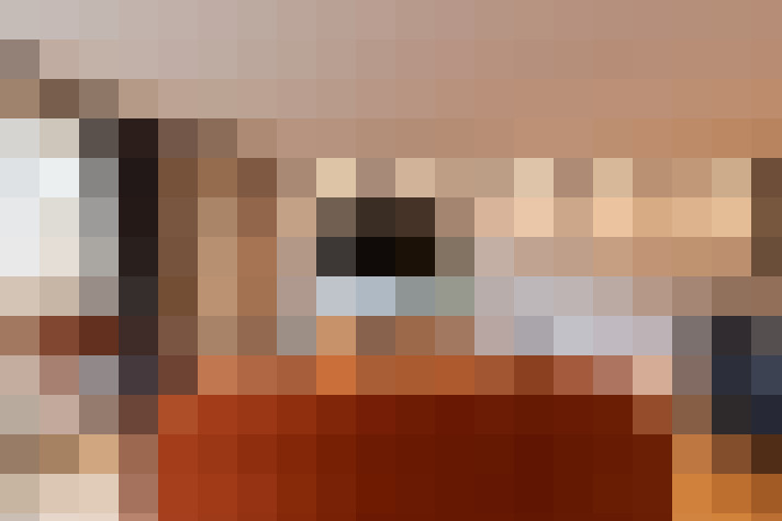  / #9