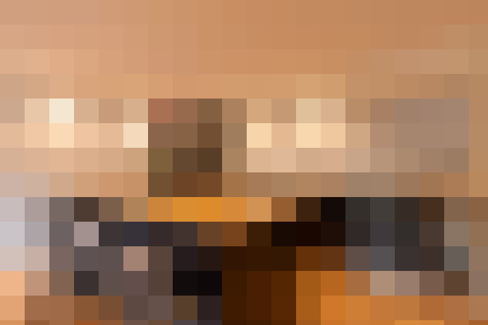  / #11