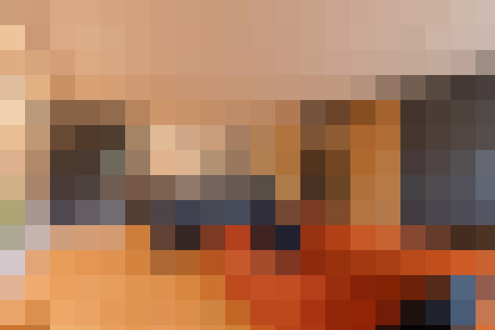  / #6