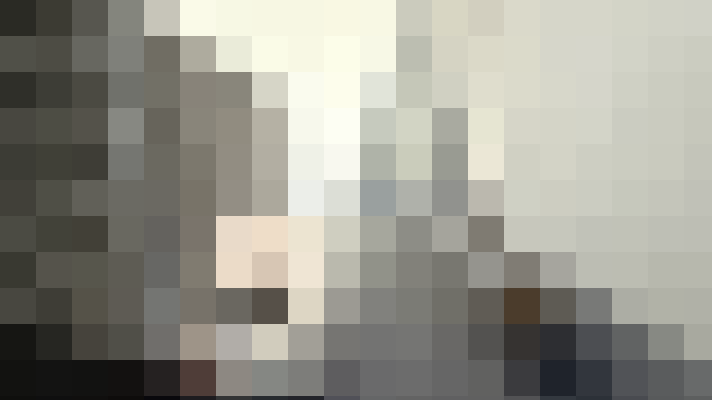  / #16