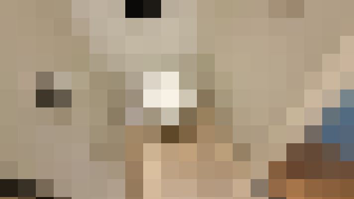  / #15