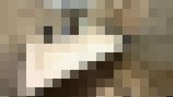  / #13