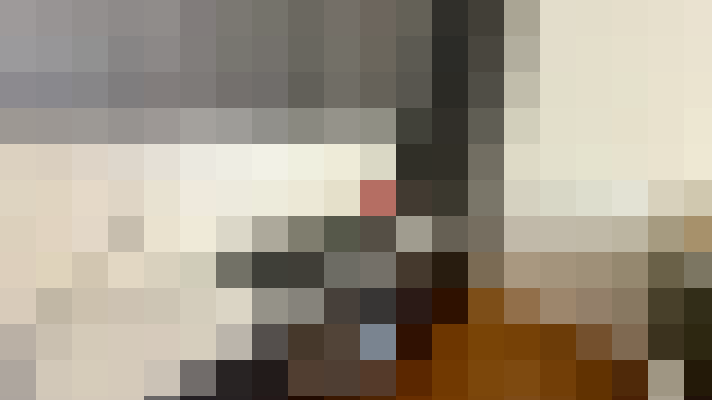  / #7