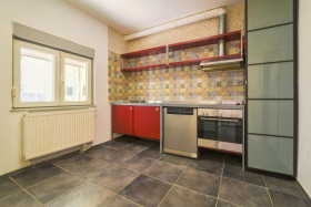 Maison d'habitation à FlÉron
