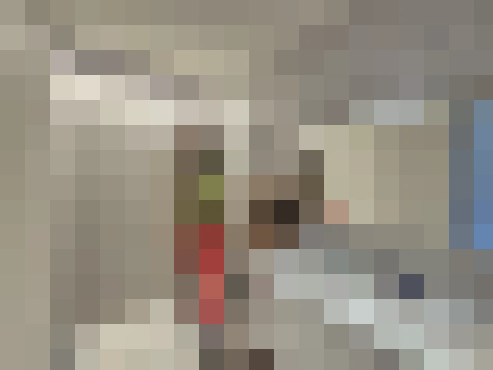  / #9
