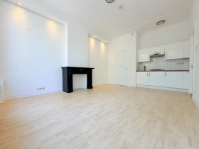 Apartment in 's-Gravenhage