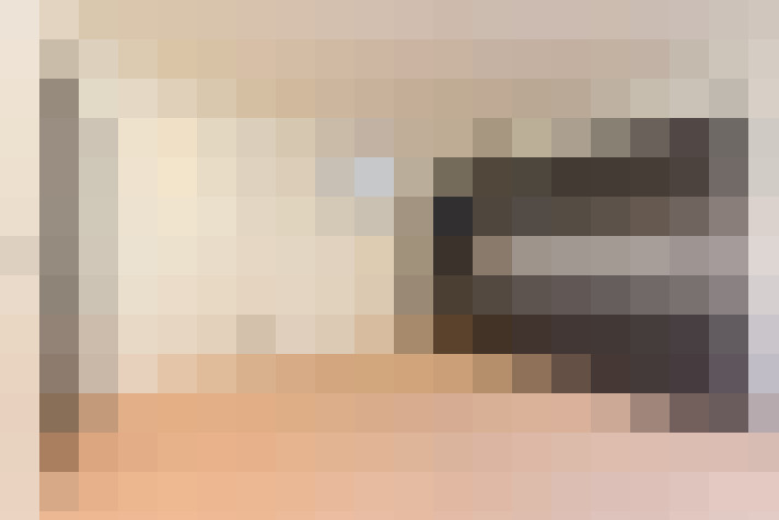  / #9