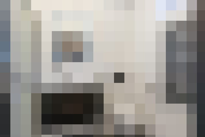  / #17