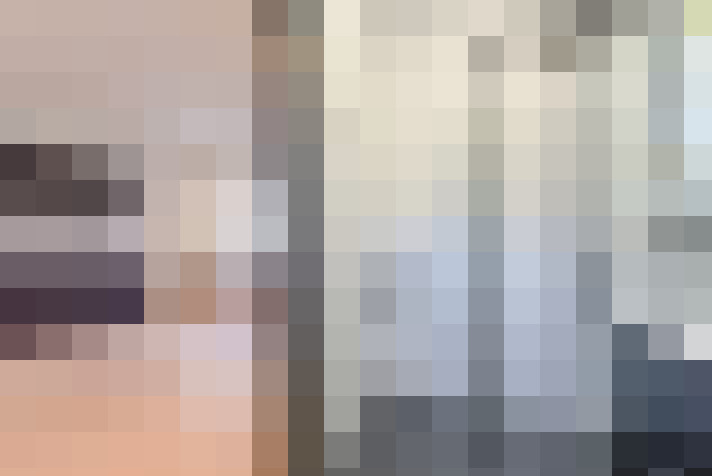  / #18