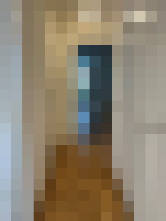  / #8