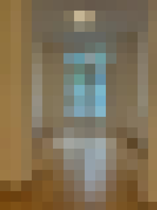  / #7
