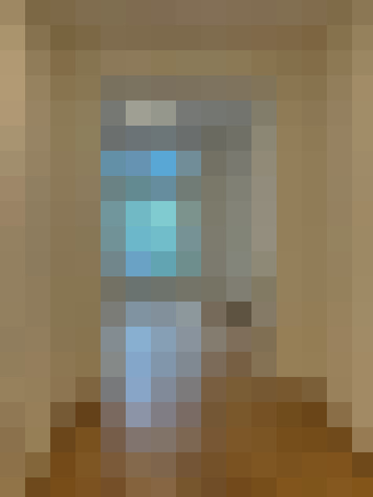  / #6