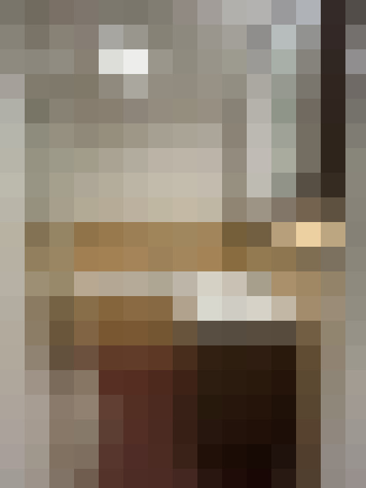  / #9