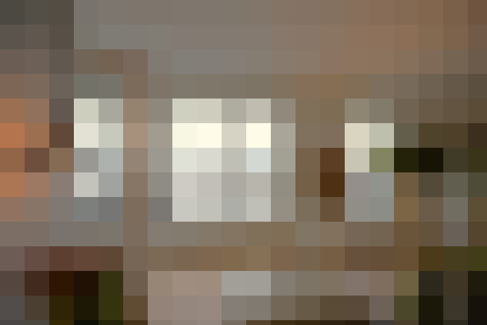  / #23