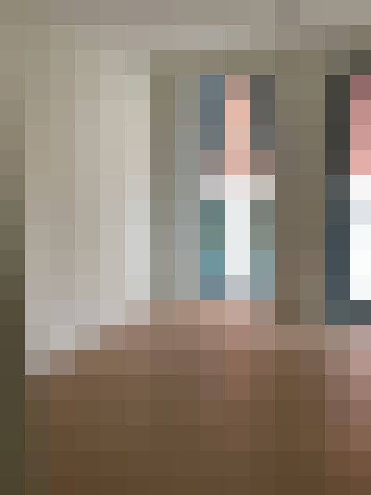  / #8