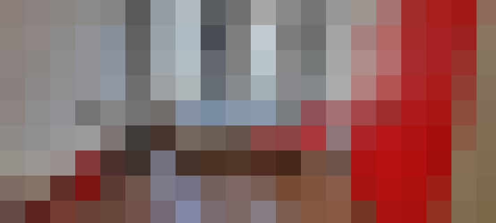 / #2