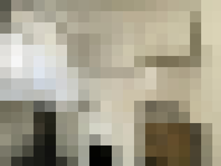  / #9