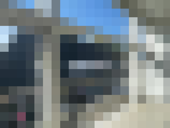  / #12