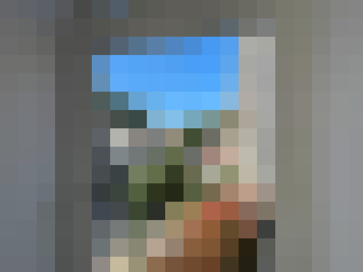  / #11