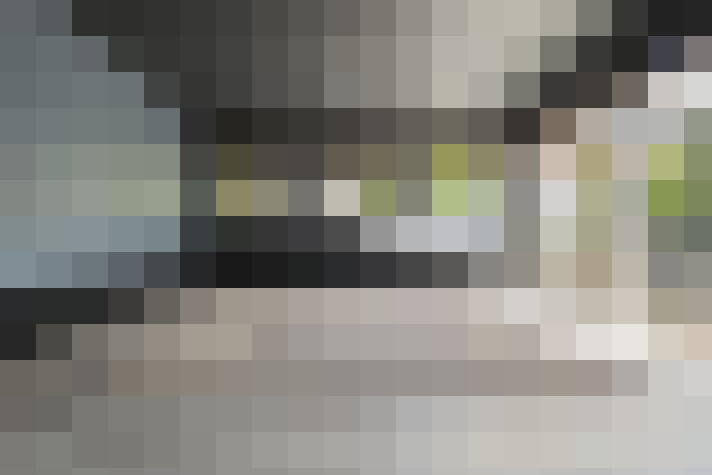  / #17