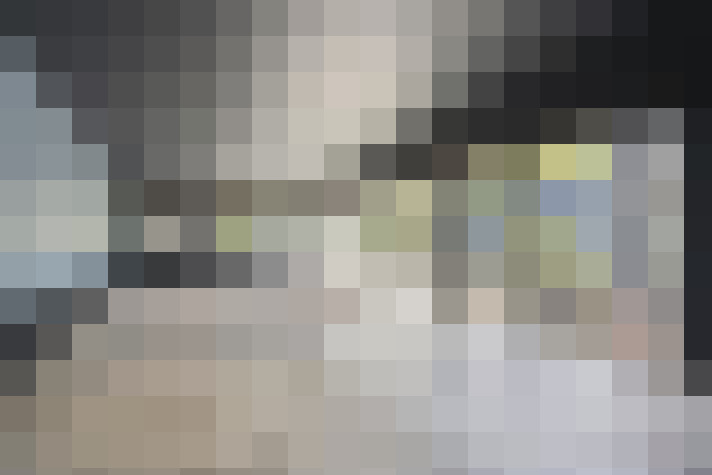  / #16