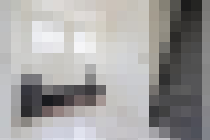  / #24