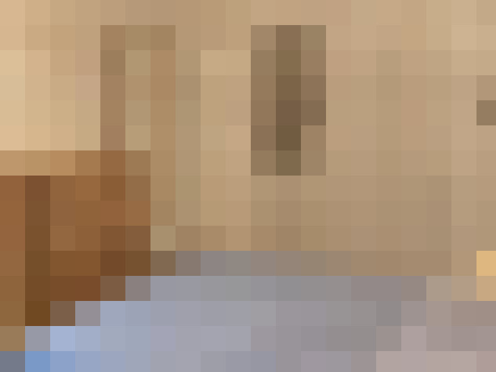  / #15