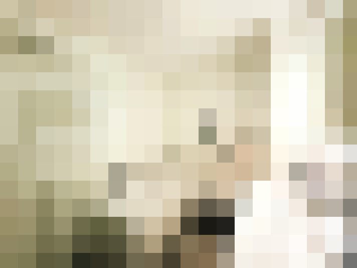  / #17