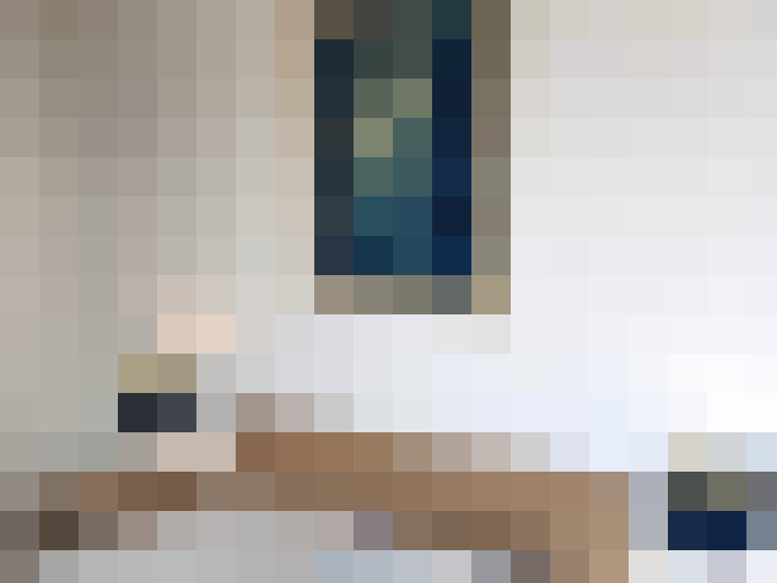  / #14