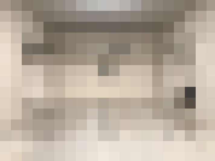  / #20