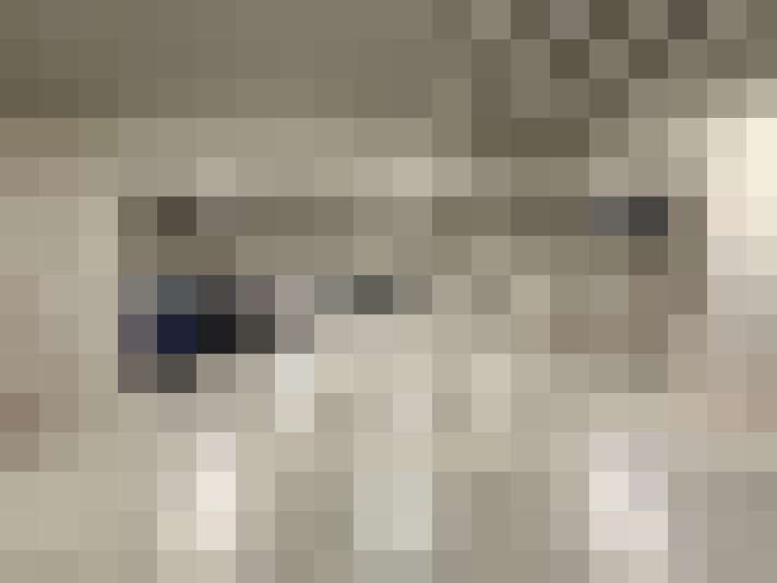  / #19