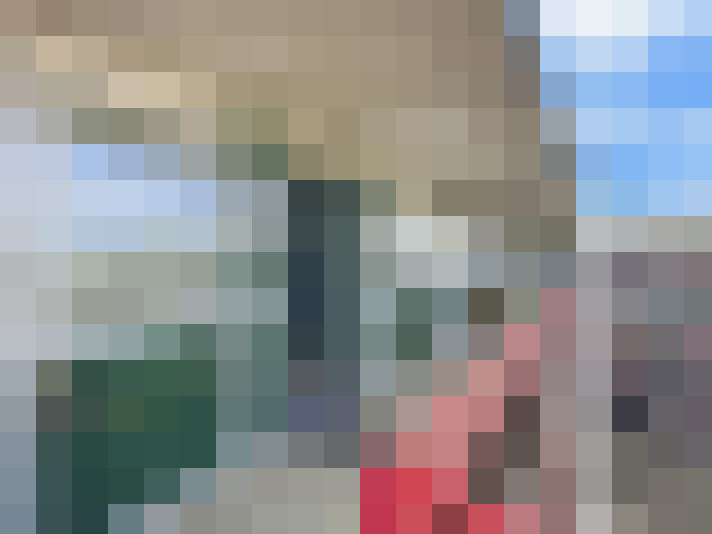  / #17