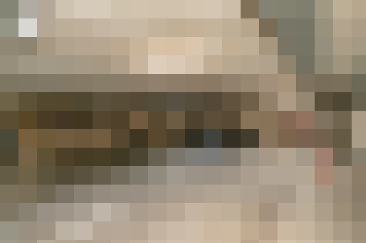  / #21