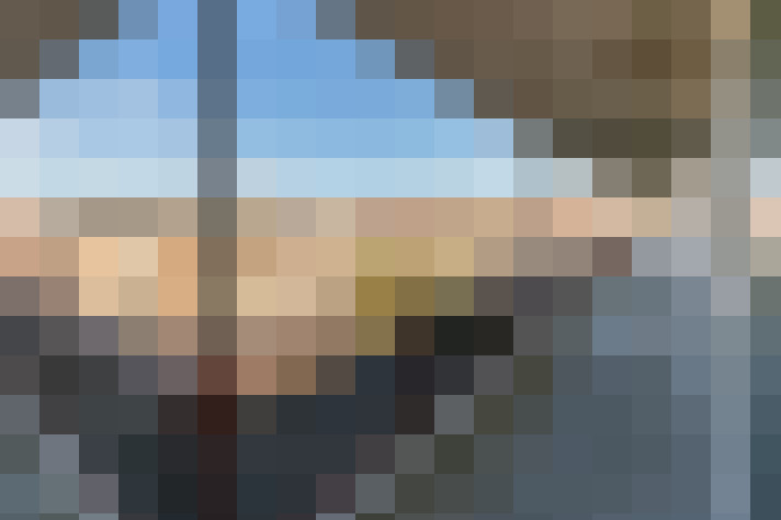  / #20