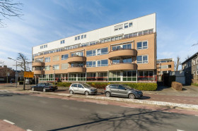 Dom — Hilversum