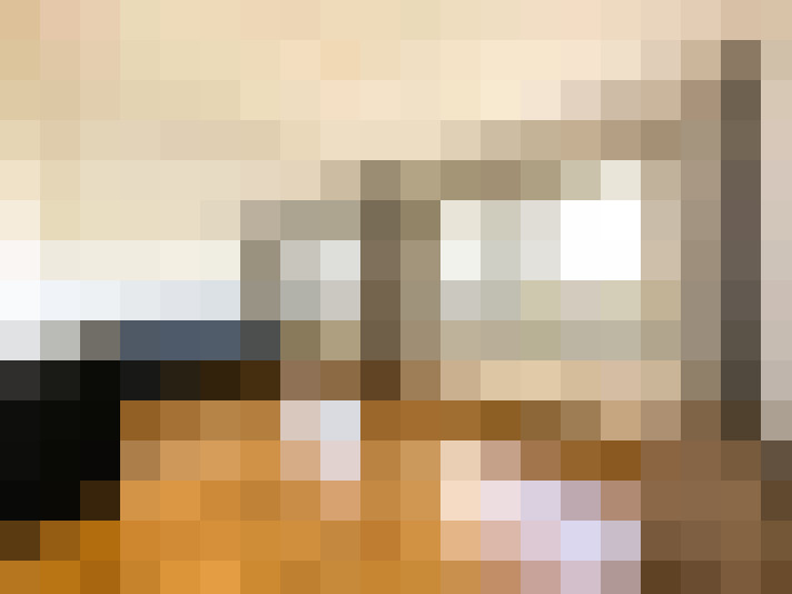  / #14
