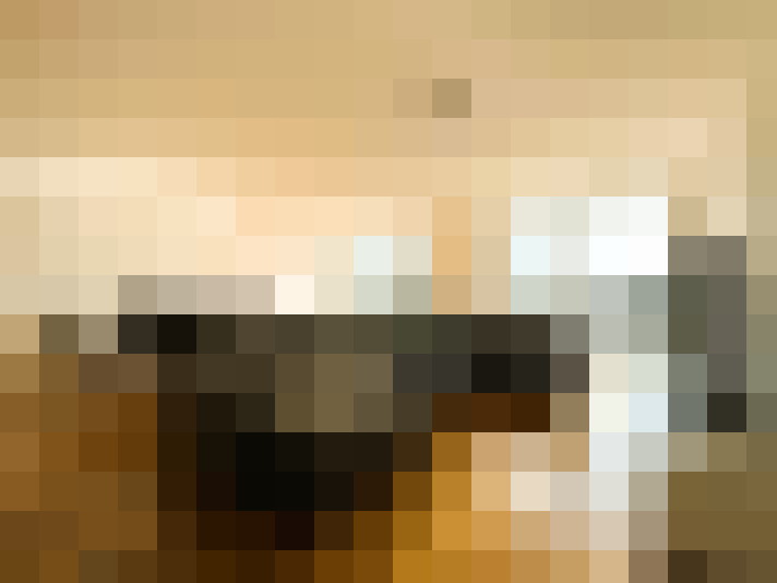  / #7