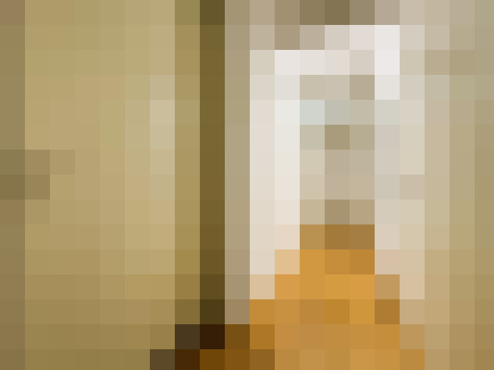  / #13