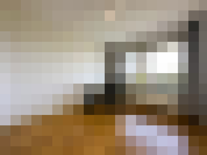  / #17