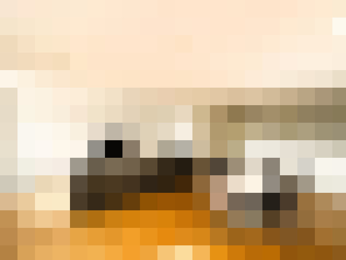  / #6