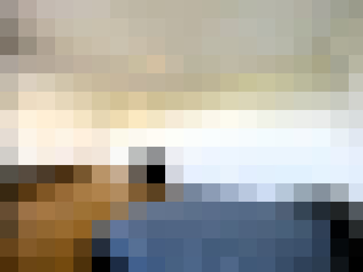  / #15