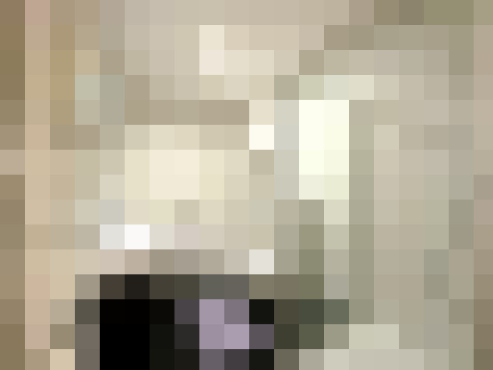  / #22