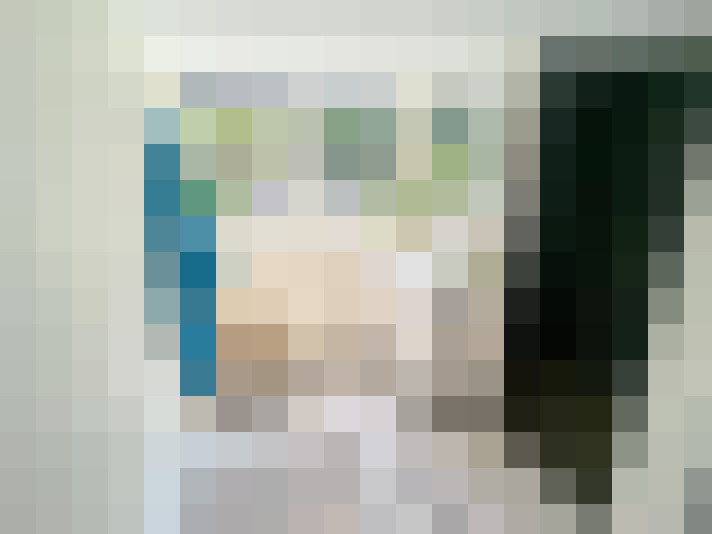  / #16