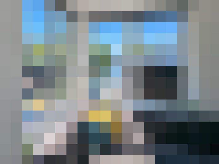  / #11