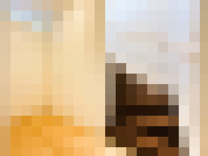  / #13