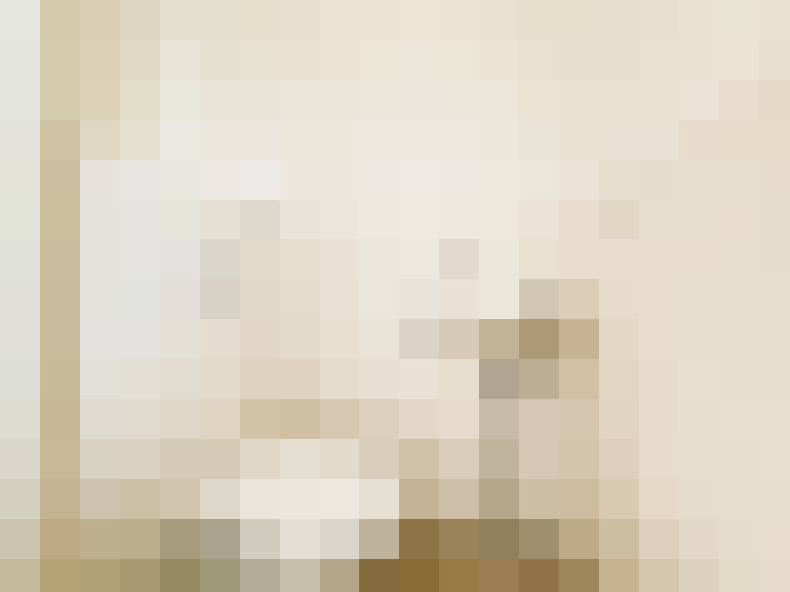  / #21
