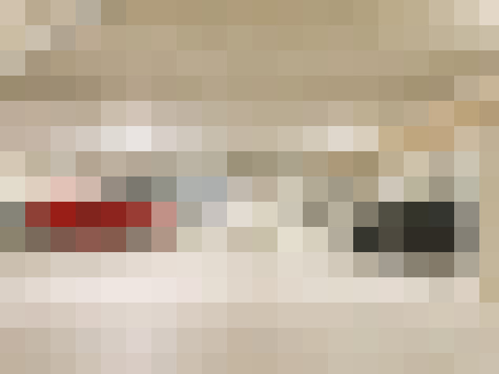  / #24